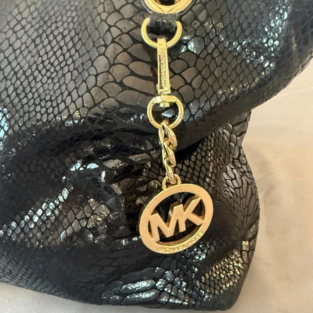 Michael Kors michael kors